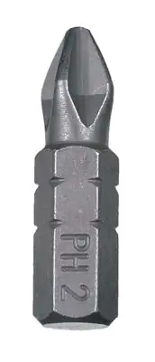 Connex Bit Philips 3 2 Stück PH3