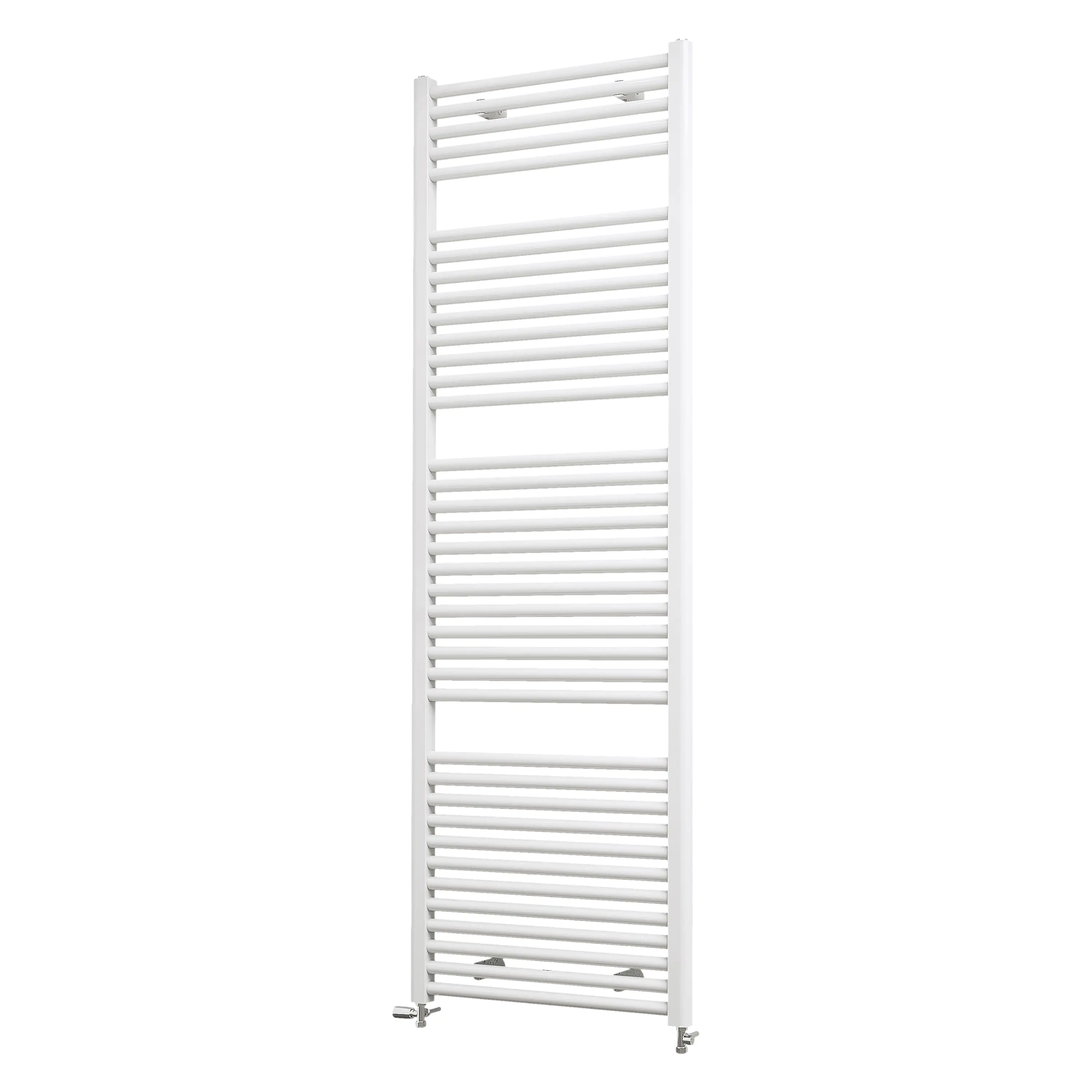 Schulte Badheizkörper München 177,5 x 60 cm 1129 Watt