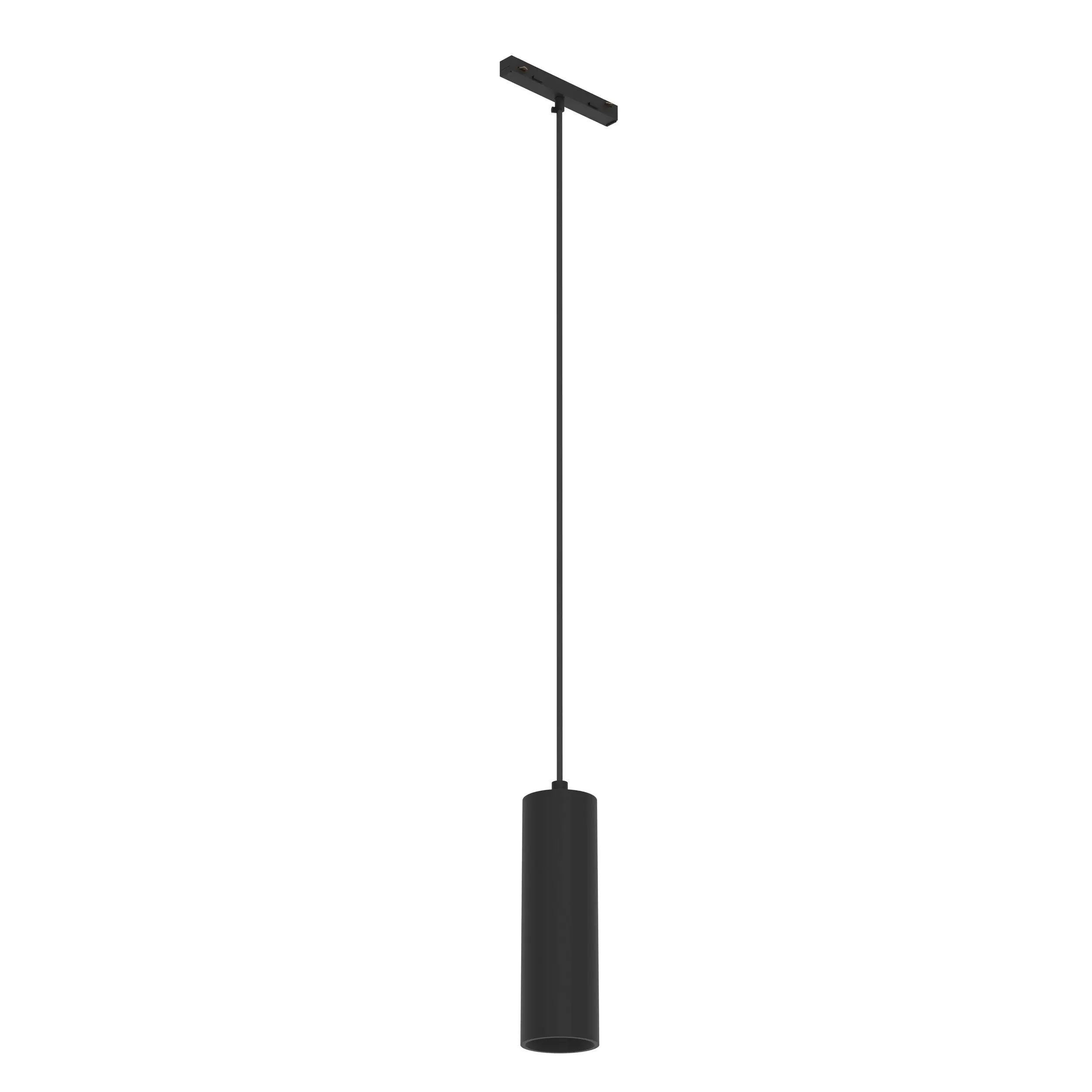 Eglo Pendelleuchte Easy Pendant GU10, max. 35W, H 110cm