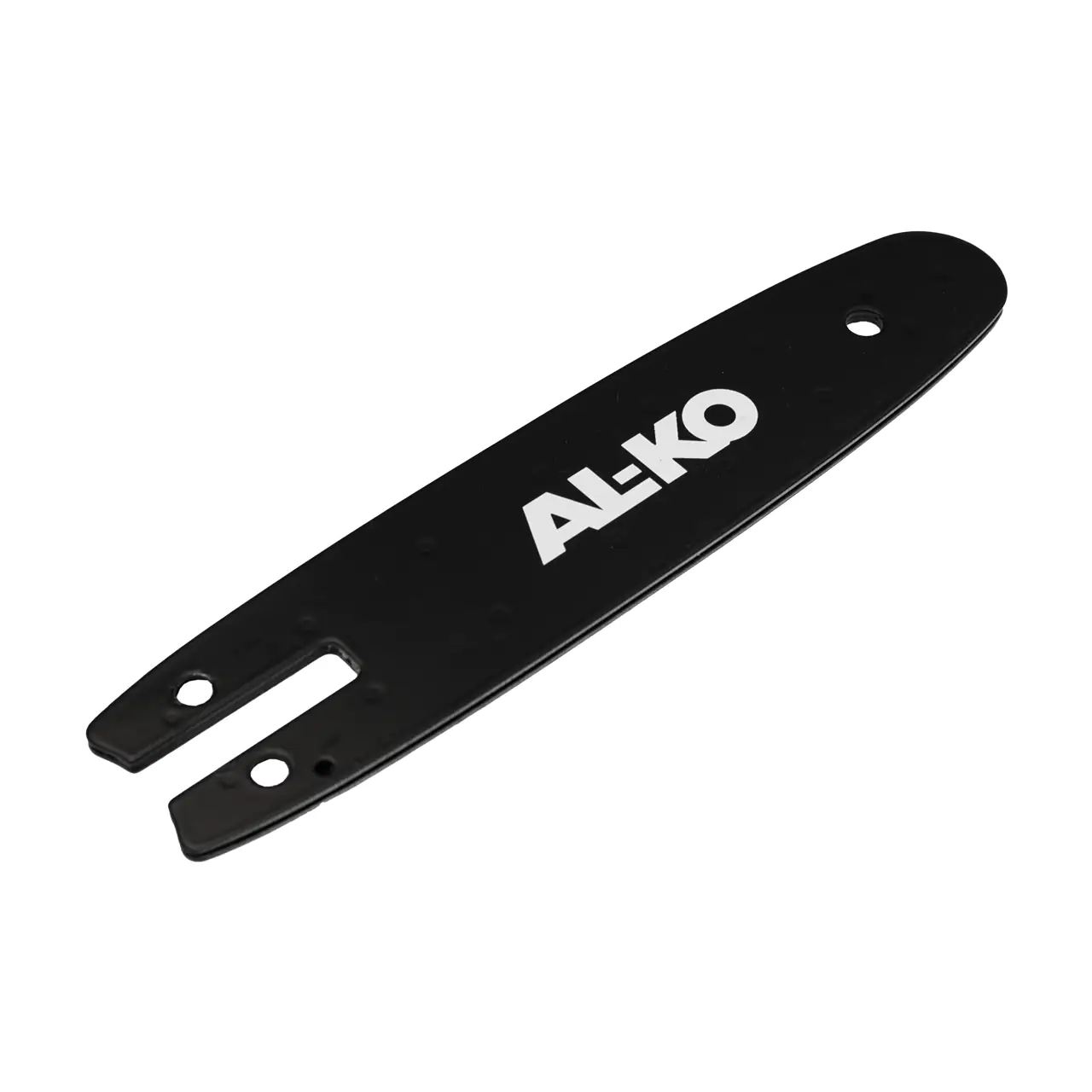 Alko Ersatzschiene für Akku-Kettensäge CS 1825