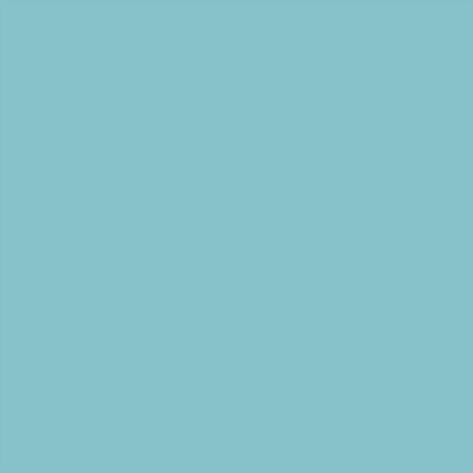 Braun & Company Servietten Colours of Lagoon 33 x 33 cm - 20er Pack