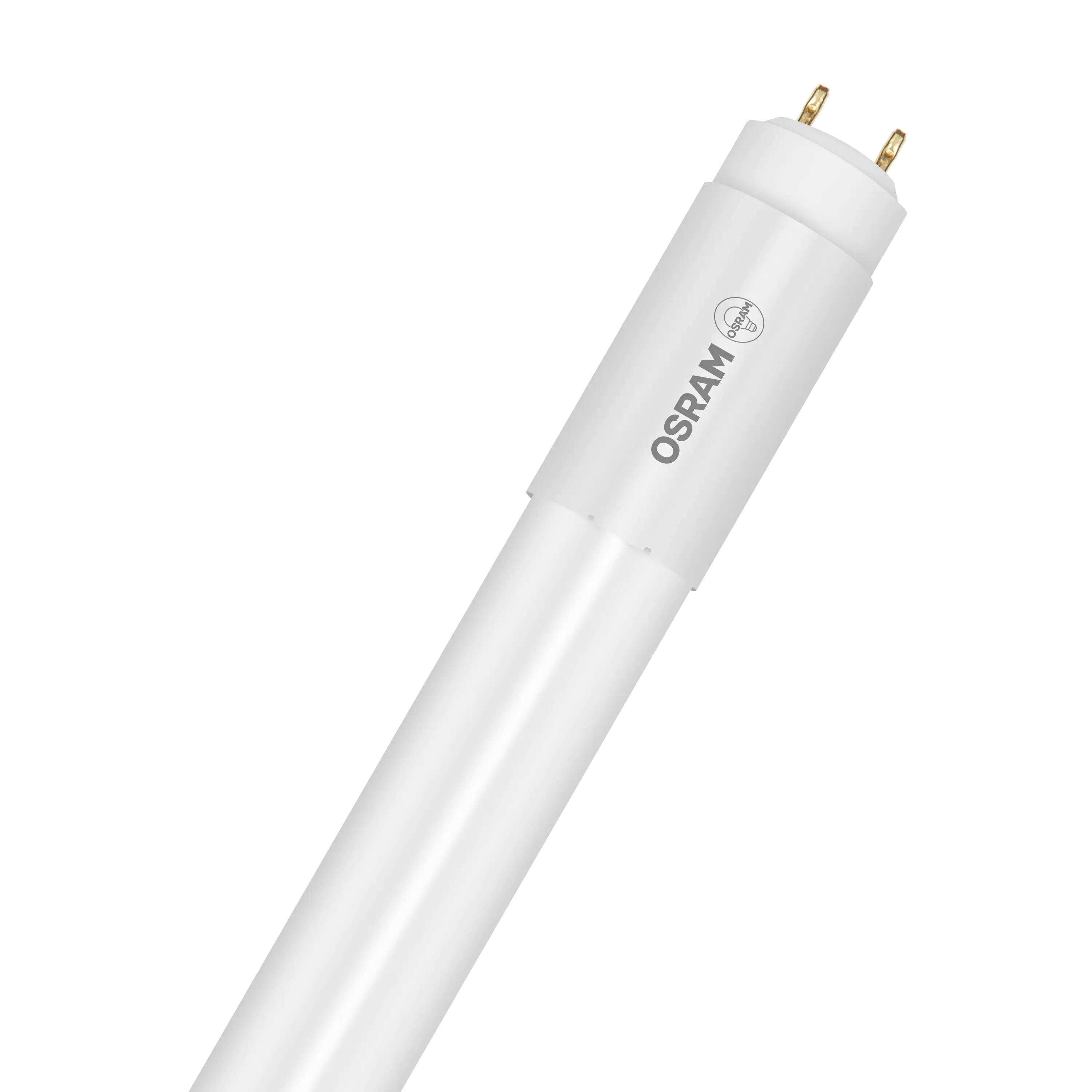 Osram LED Röhre 120 cm G13 18 W kaltweiß