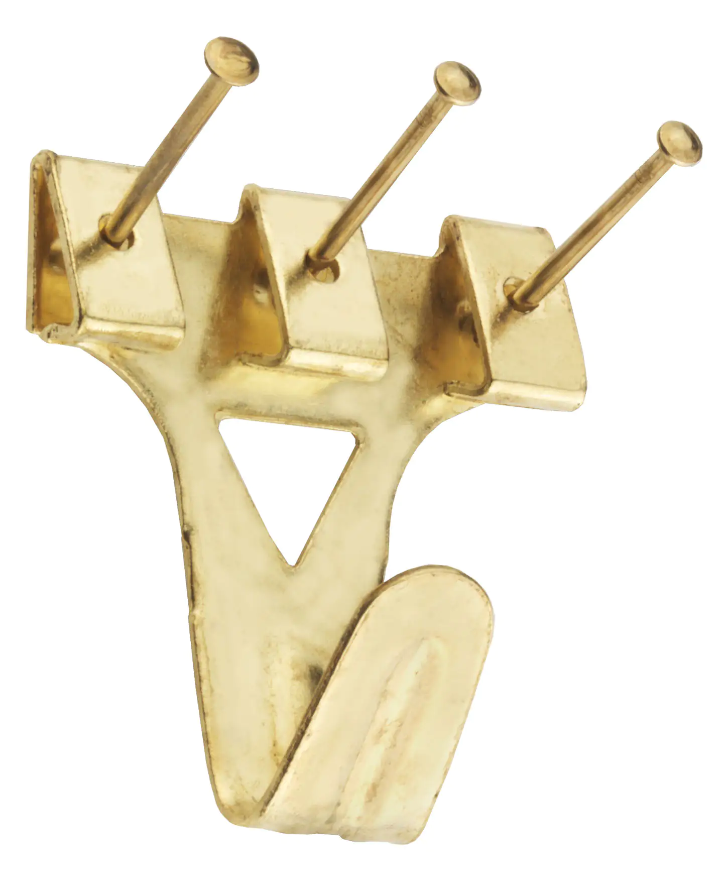 Connex Wandhaken Nr. 4