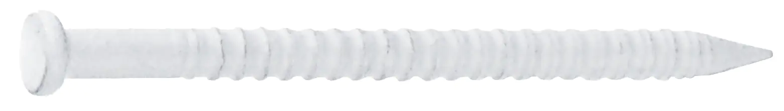 Connex Stahlstifte 1,8 x 26 mm, 150 g