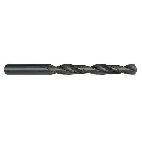 Exact Kernlochbohrer Ø 10,2 mm M12