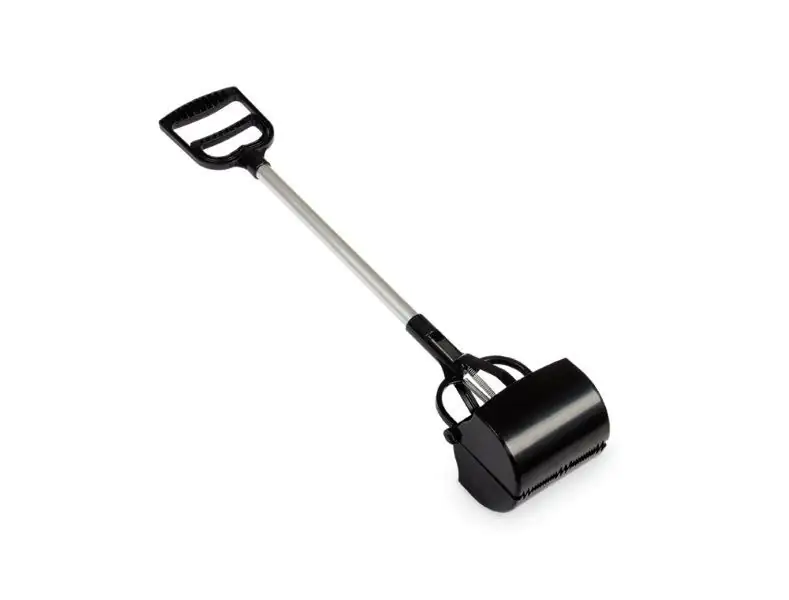 Nobby Kot-Greifer 72 cm