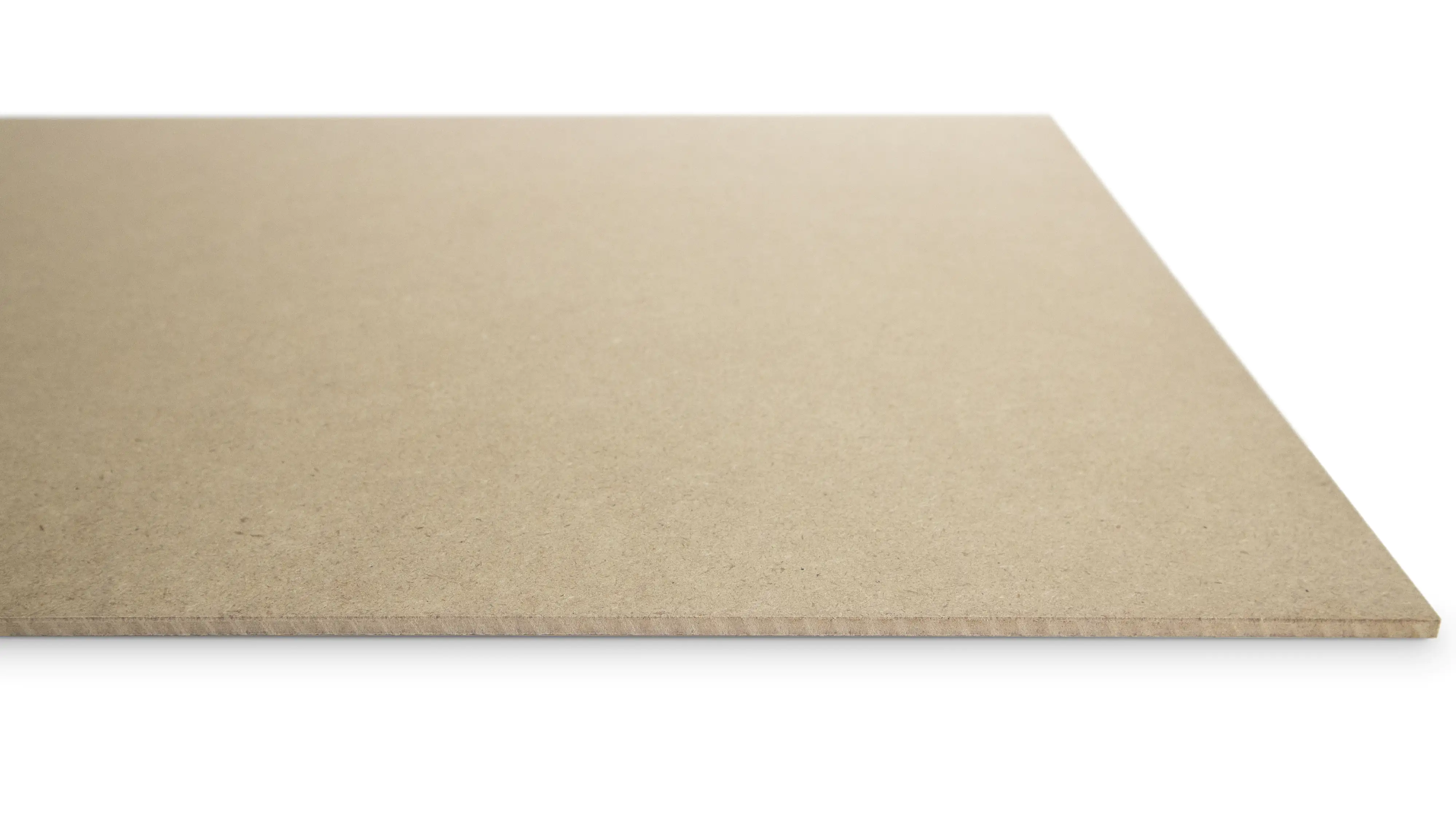 Schwerlastregal 180 x 90 x 45 cm 4 Holzböden 1.000 kg