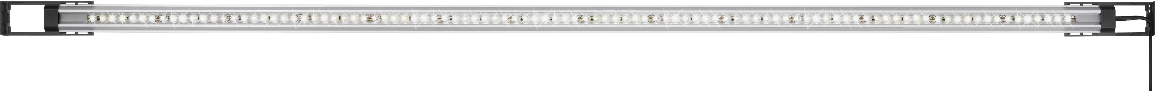 Eheim classicLED daylight 1140 mm