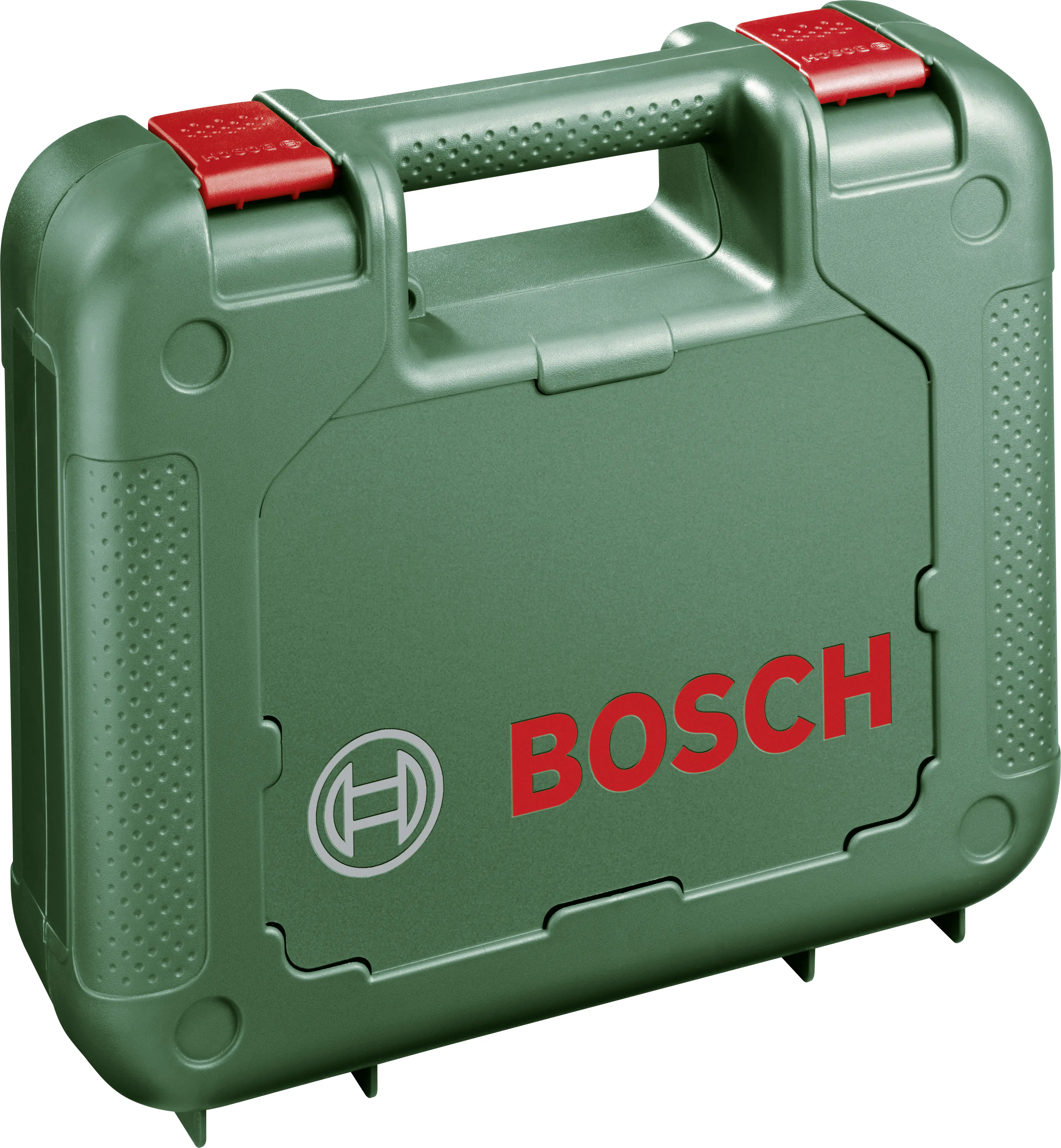 Bosch Akku-Schrauber PSR Select 3,6 V
