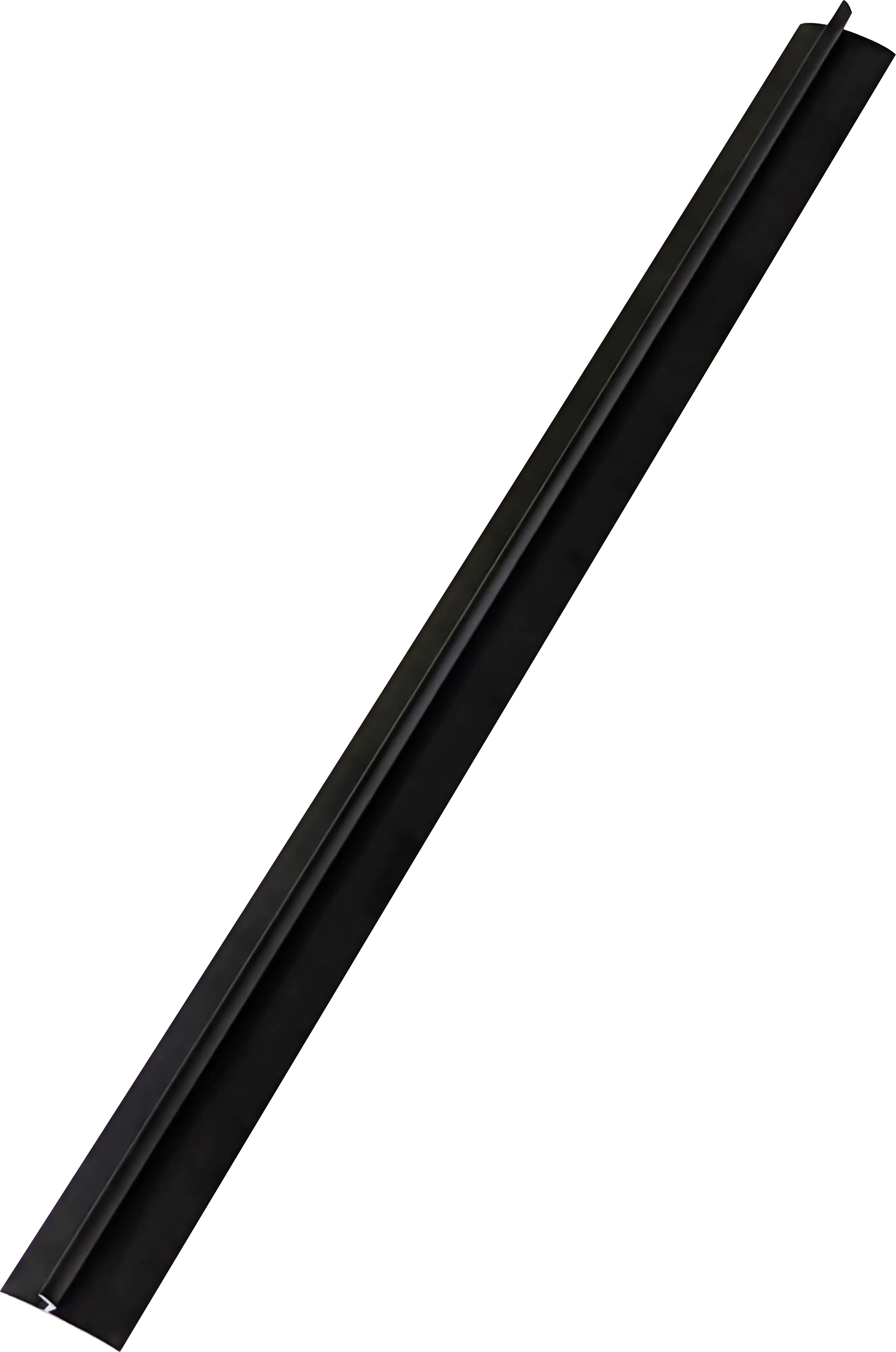 Vitavia Windsicherung zu 2500 3000 3800 4400 4 mm HPK