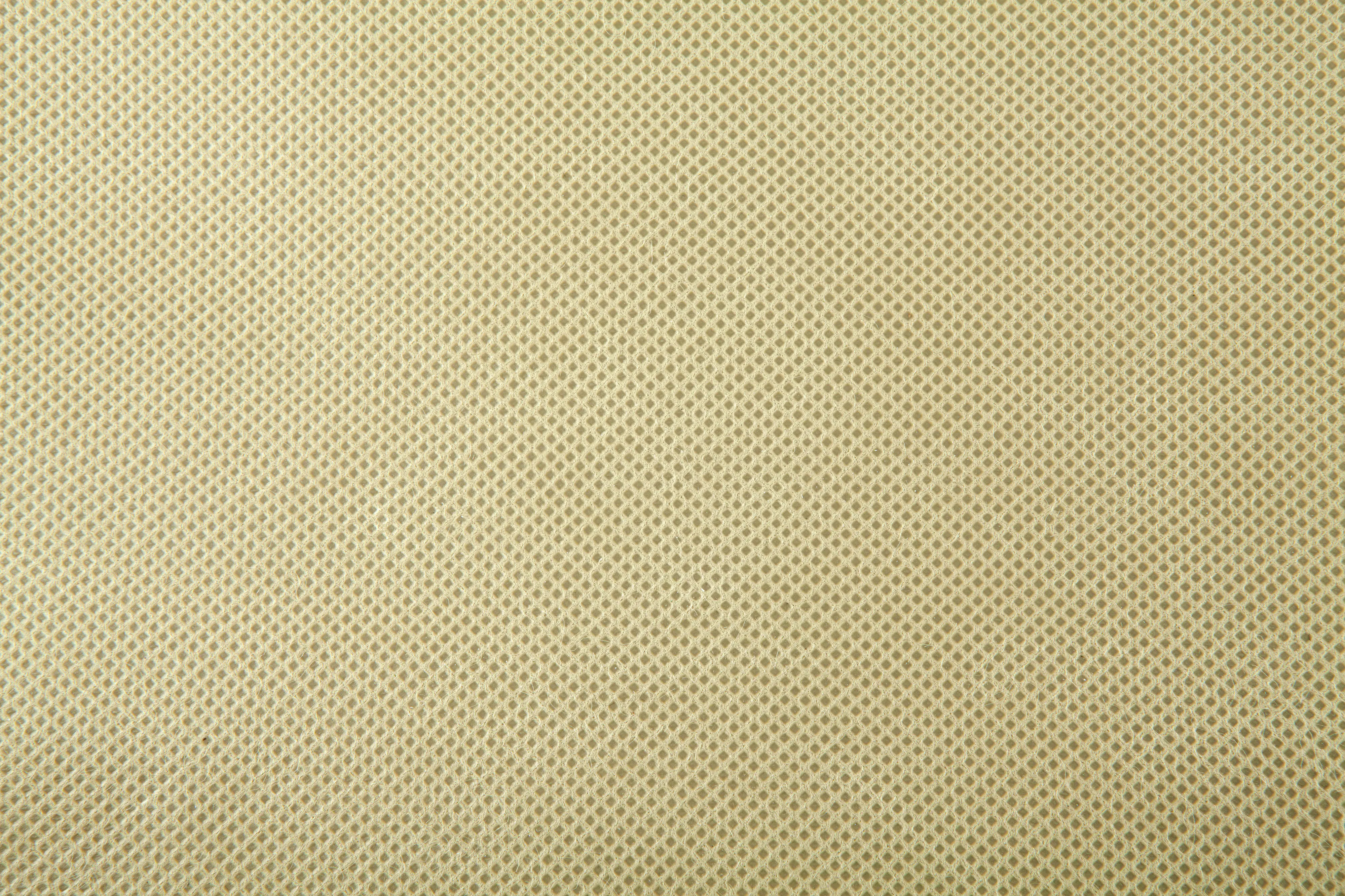 Windhager Vlieshaube Super-Protect XXL 2 x 2,4 m, beige
