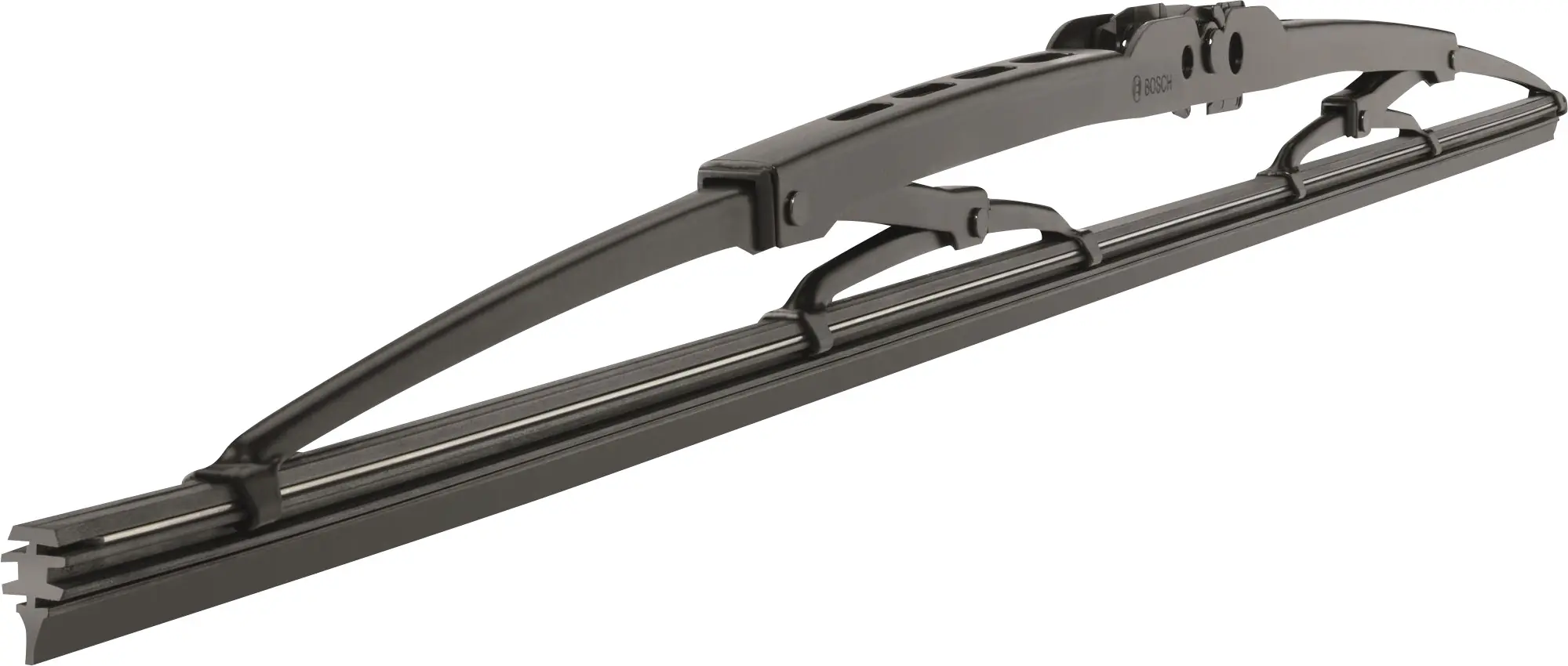 Bosch Scheibenwischer ECO-340UE 340mm
