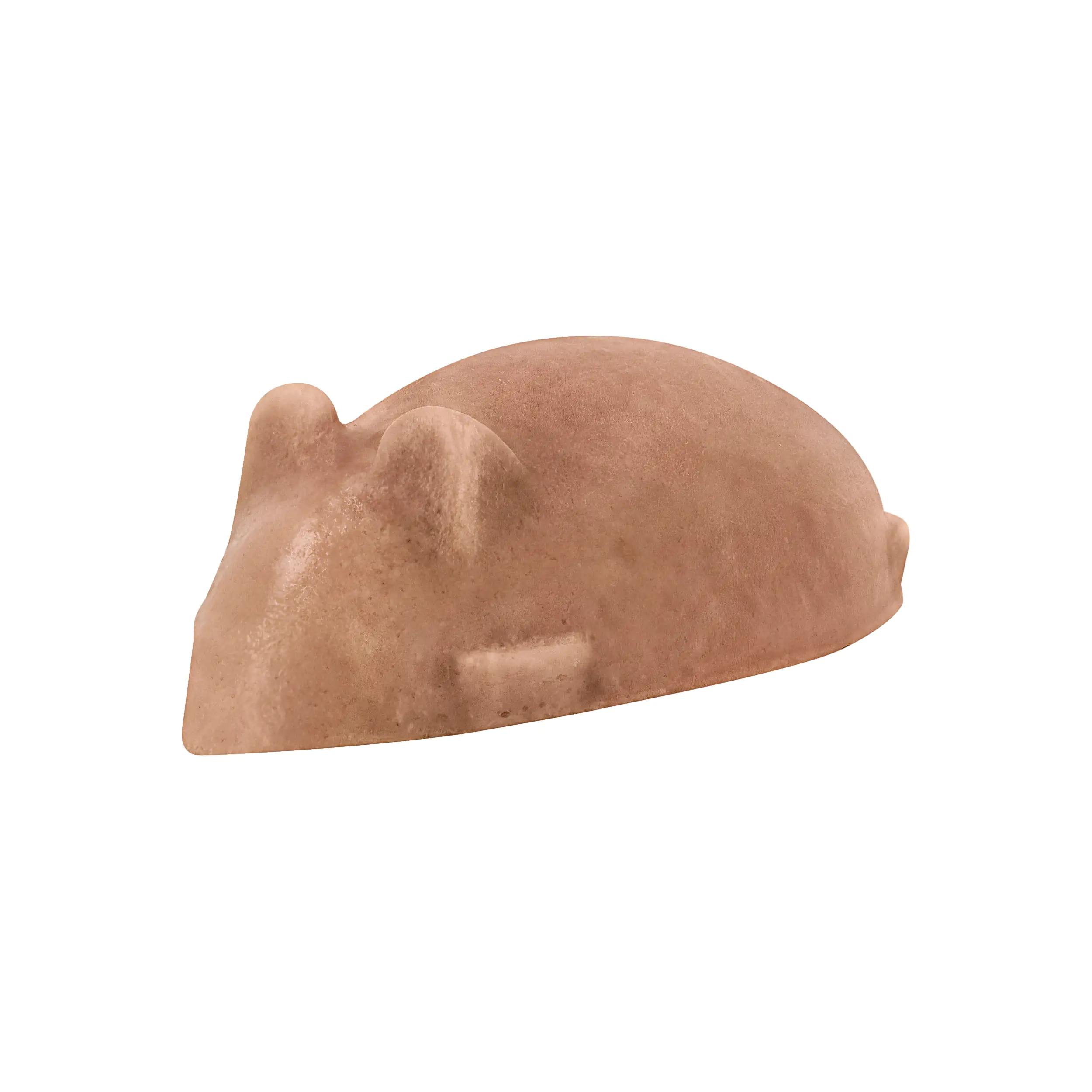 Lucky Lou Katzensnack Mäusle Leberwurst 28 g
