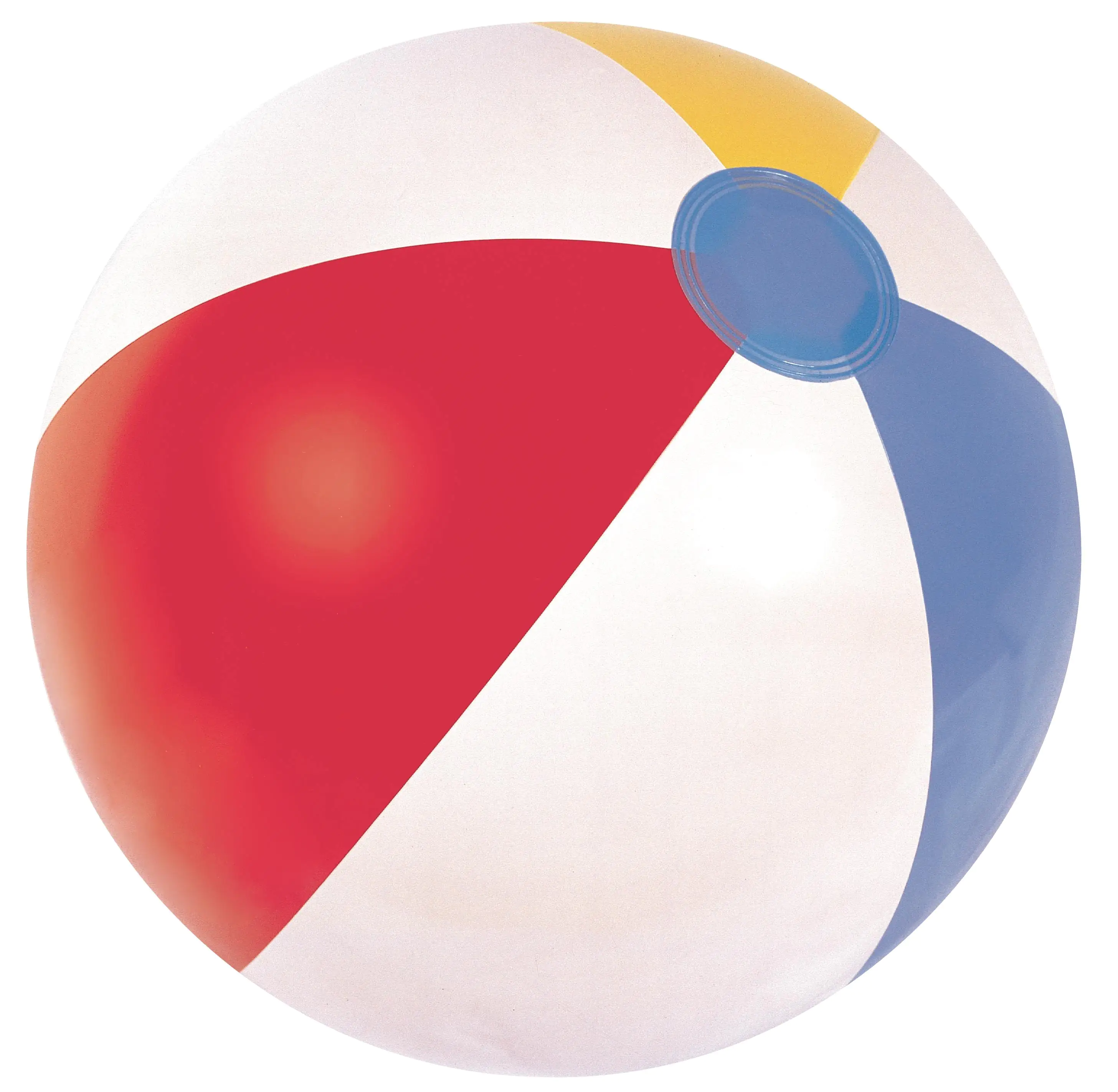 Bestway Wasserball Retro 61 cm