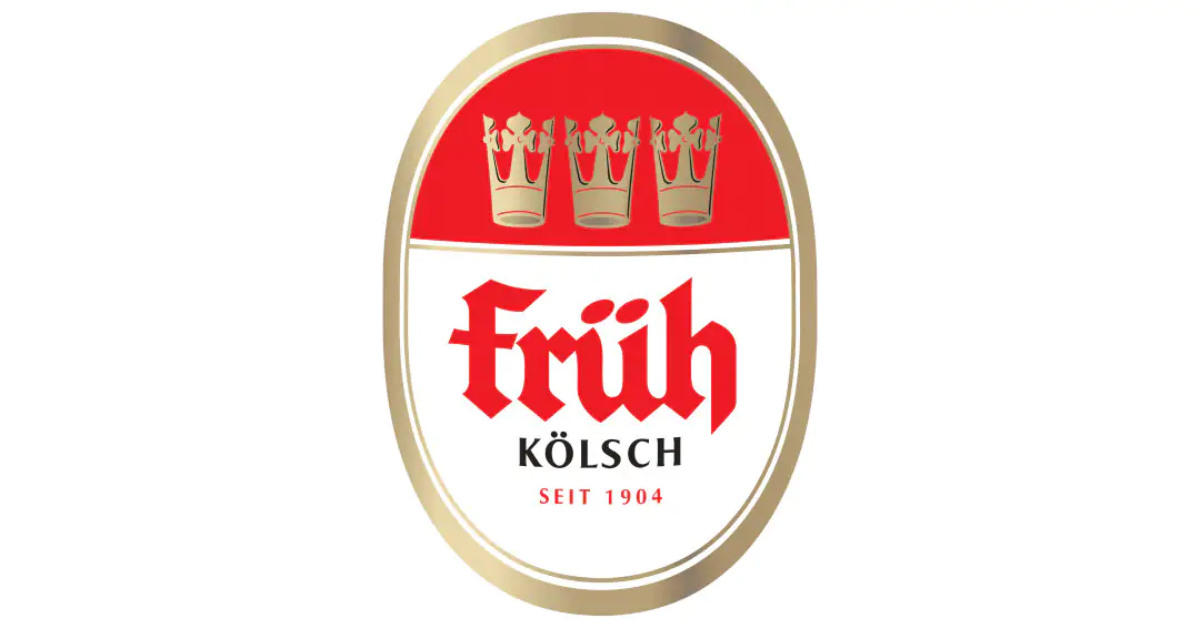 Früh Kölsch