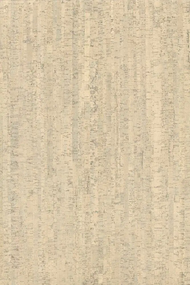 Corklife Korkboden Studiostyle Almada beige