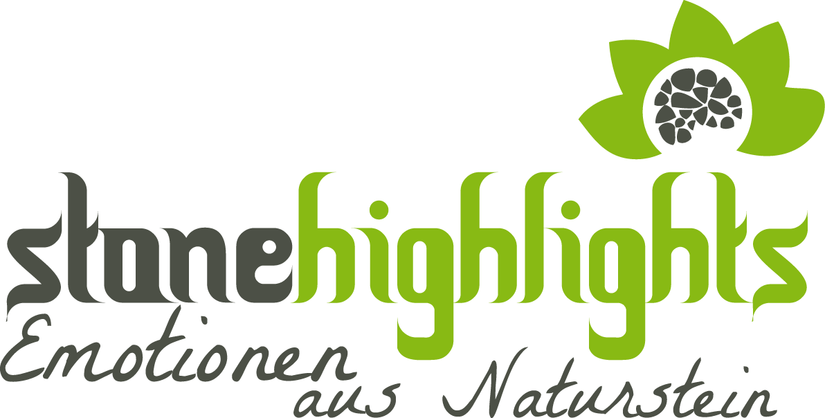 StoneHighlights