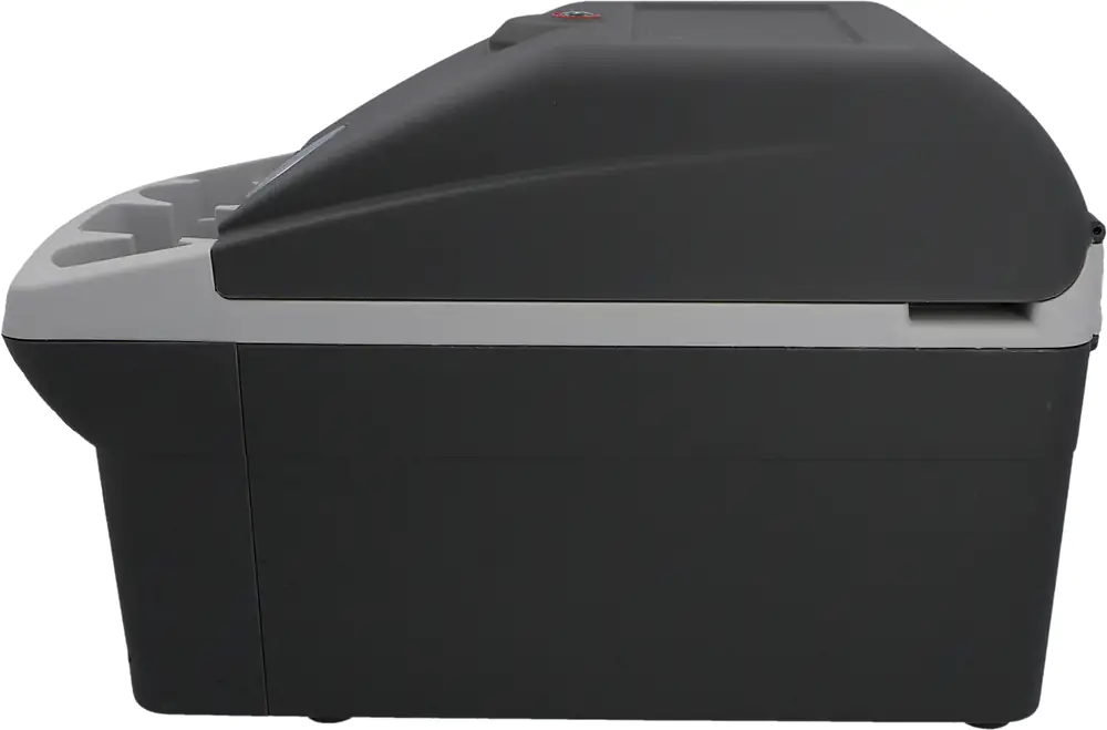 AEG Kühlbox Bordbar BK16