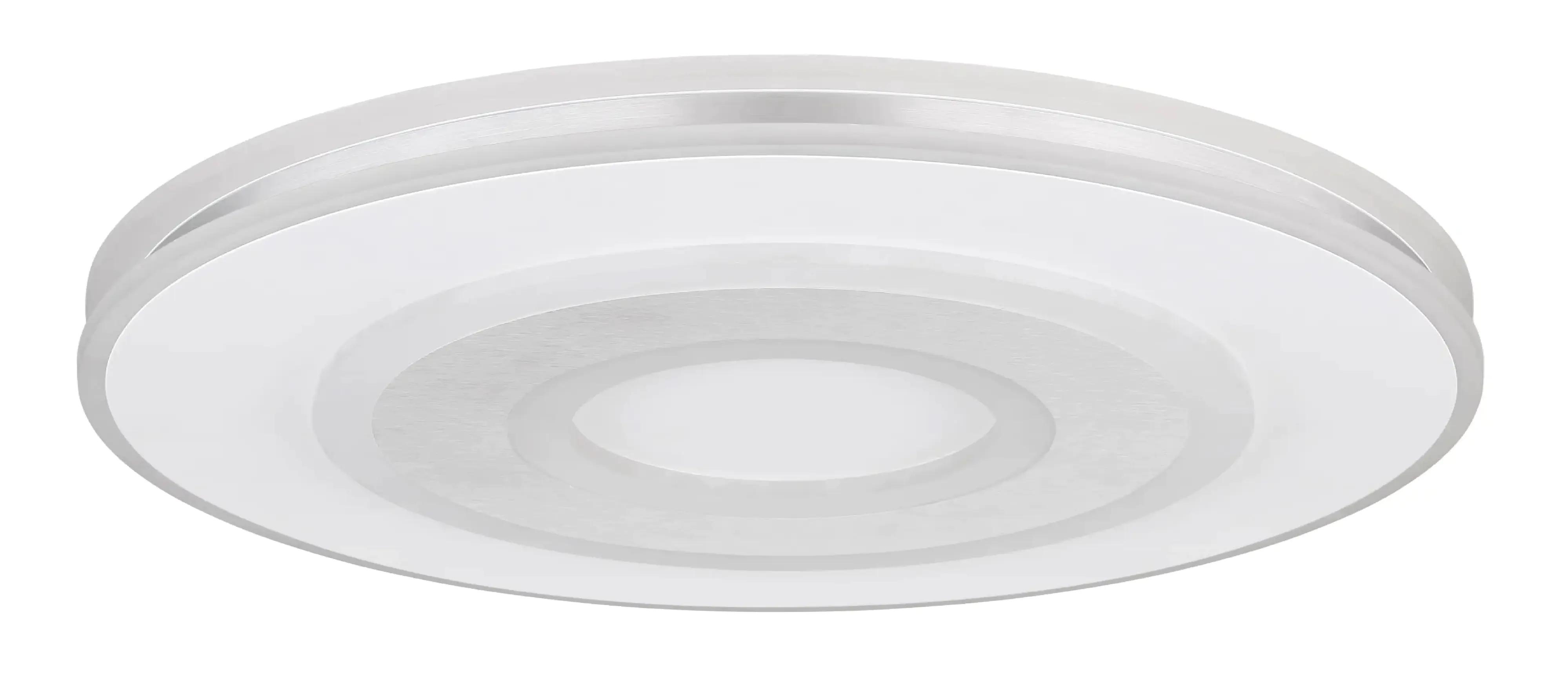 Globo LED Deckenleuchte Maru