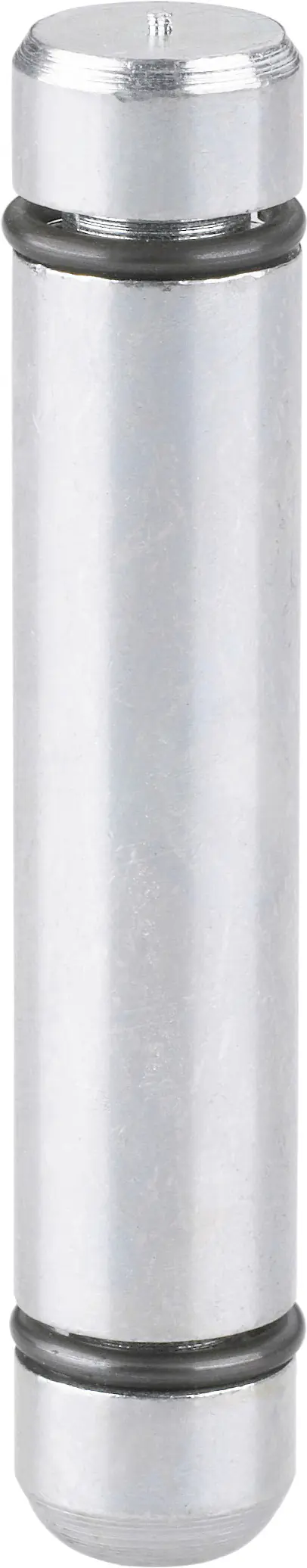 Bundstift 10 x 10 mm, 2 Stück