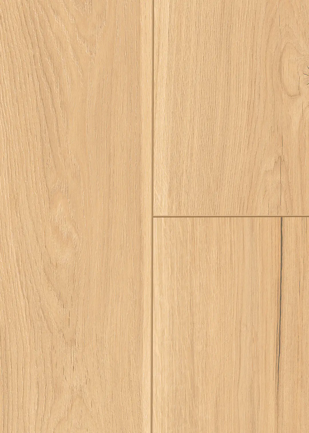 Classen Laminat Grande XXL Soweto Eiche natur 