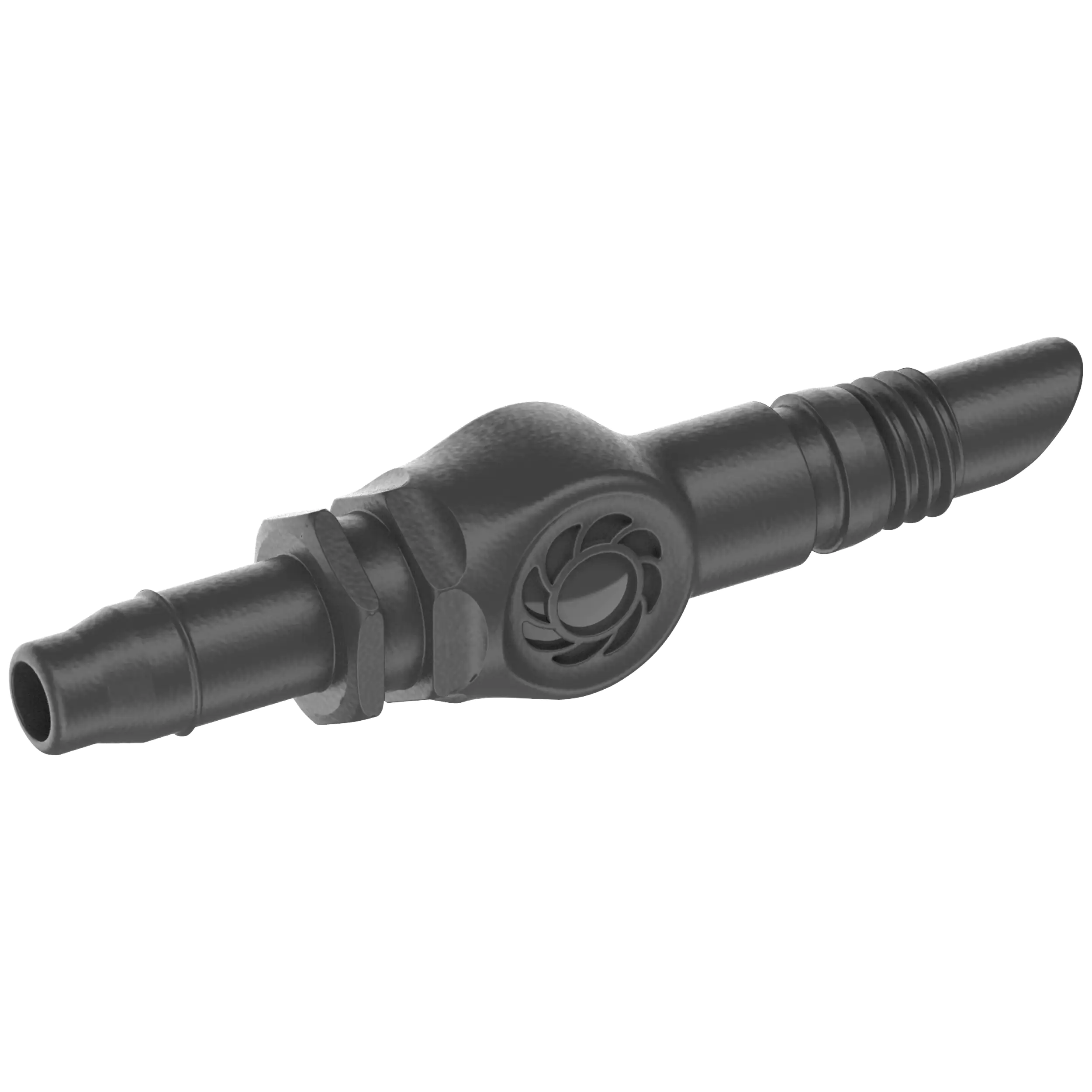 Gardena Verbinder, 4,6 mm (3/16")