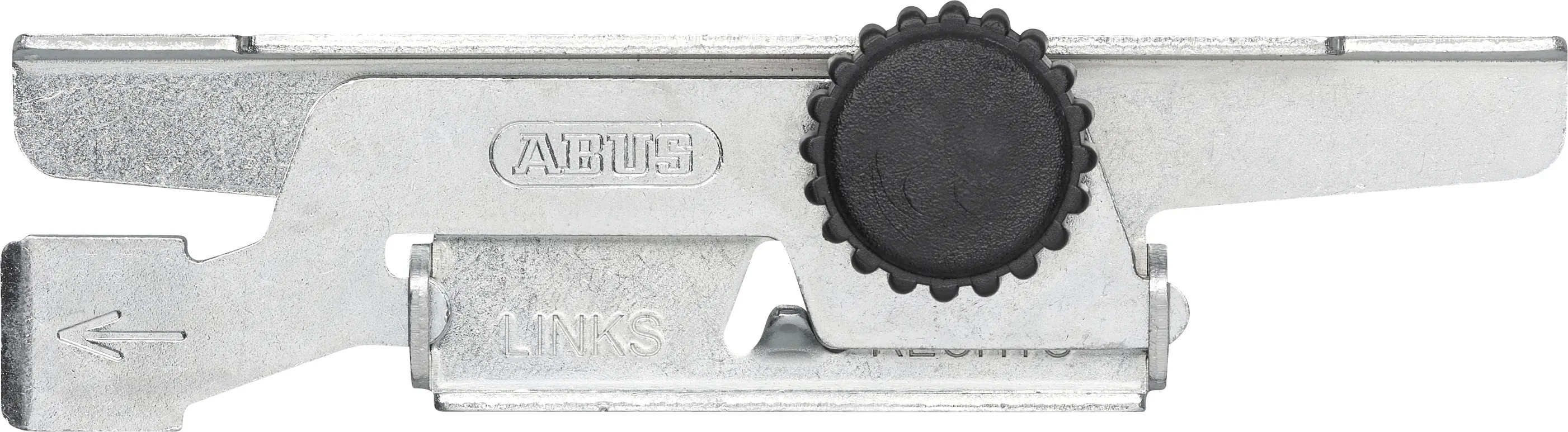 Abus Rollladensicherung RS97 SB