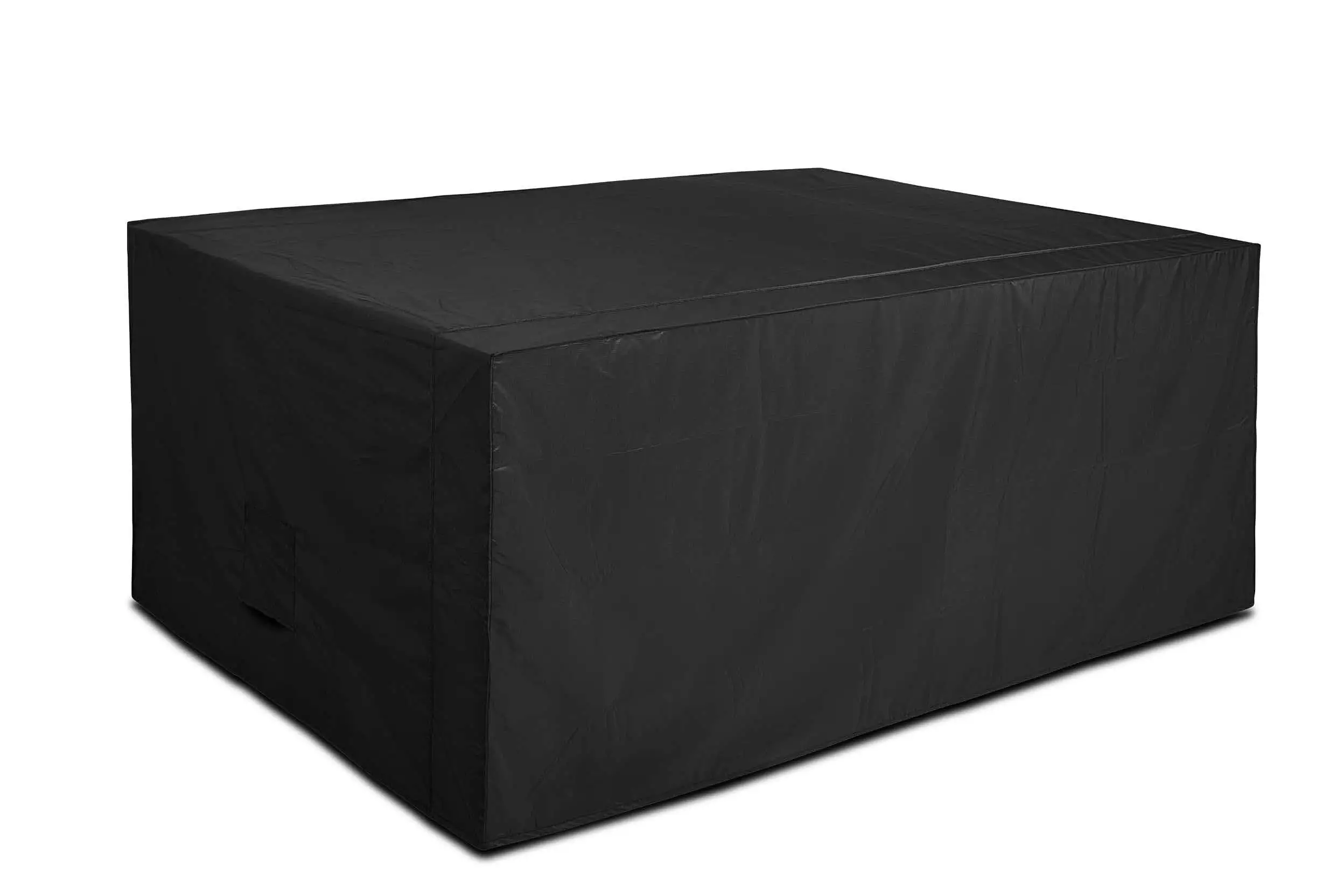 Primaster Schutzhülle Exclusive Lounge-Sets, 240 x 190 x 85 cm 