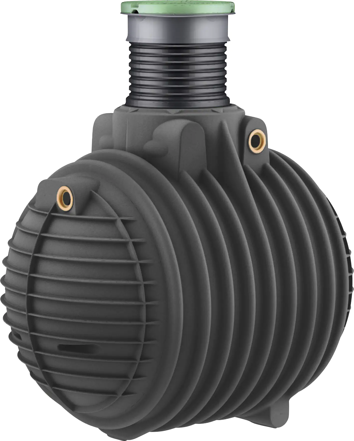 Garantia Sammelgrube Columbus 3.700 l