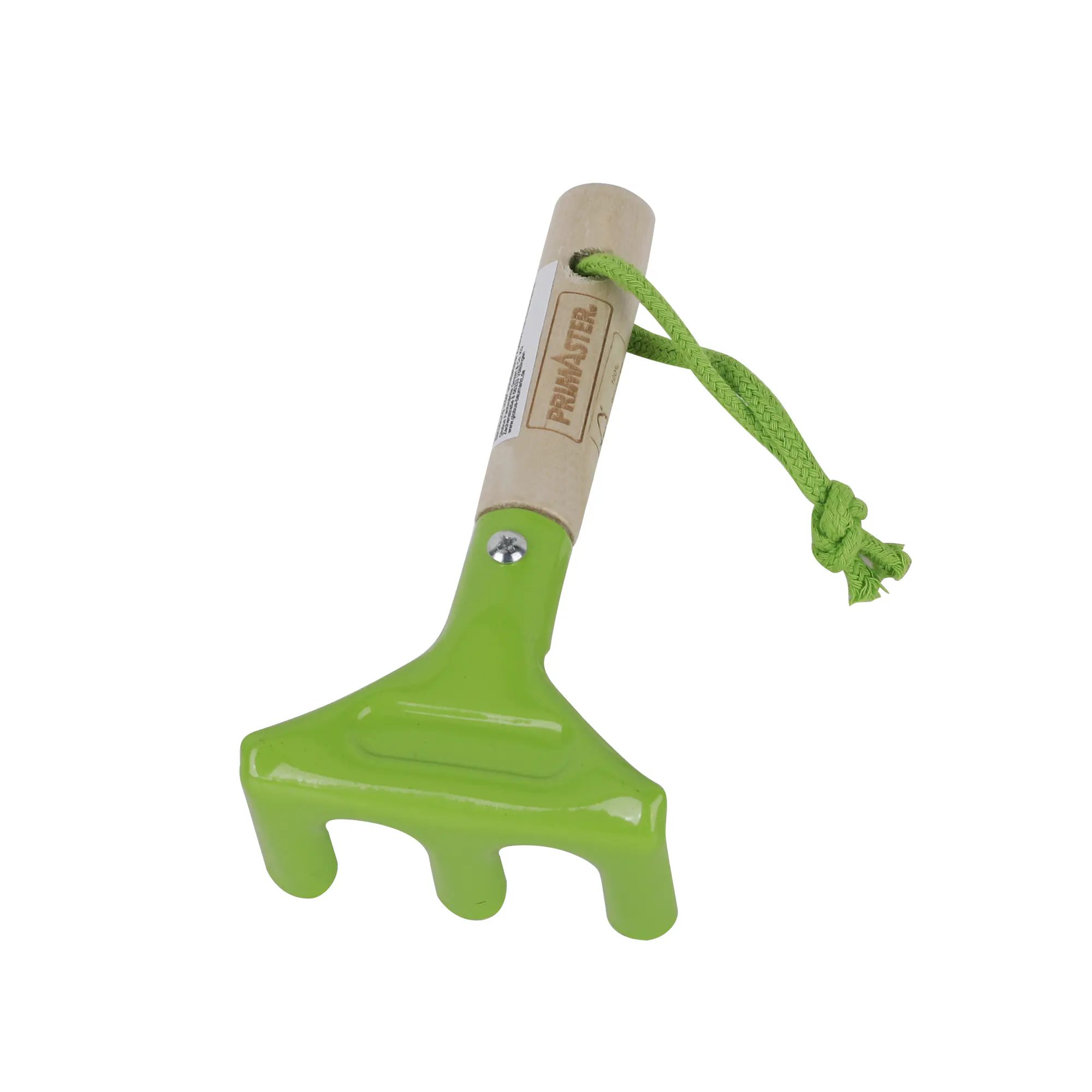 Primaster Handrechen für Kinder 13,5 x 7,3 cm