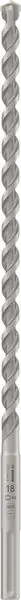 Bosch PRO Hammerbohrer SDS max-4 18 x 400 x 540 mm