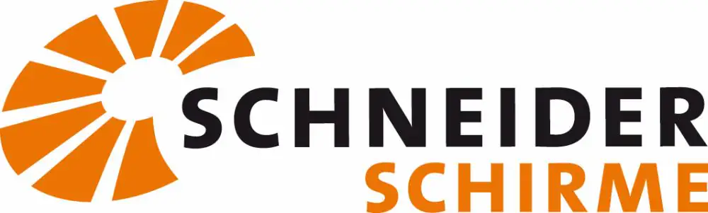 Schneider Schirme