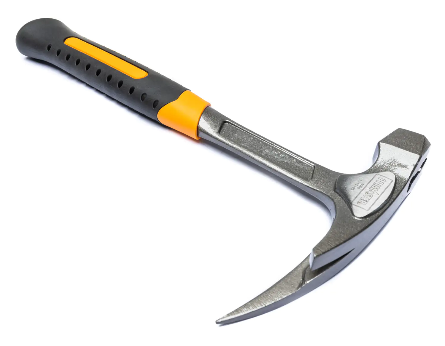 Primaster Latthammer LH600 600 g Stiel 275 mm