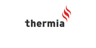 Thermia