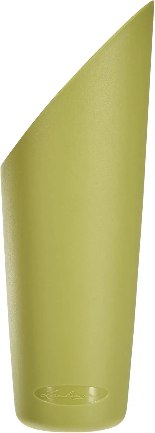 Lechuza Pon Schütte 0,1 L pistaziengrün