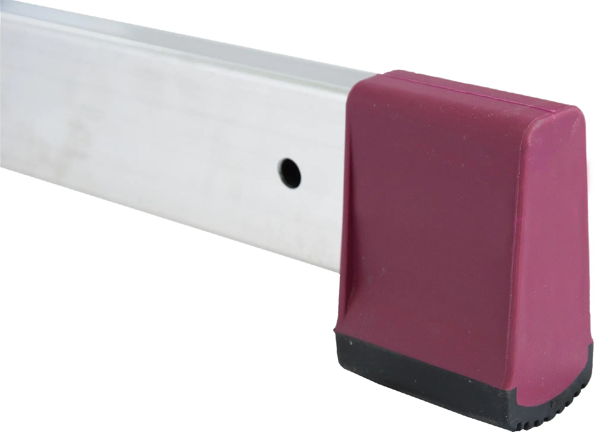 Krause Montagegerüst CORDA 5 m