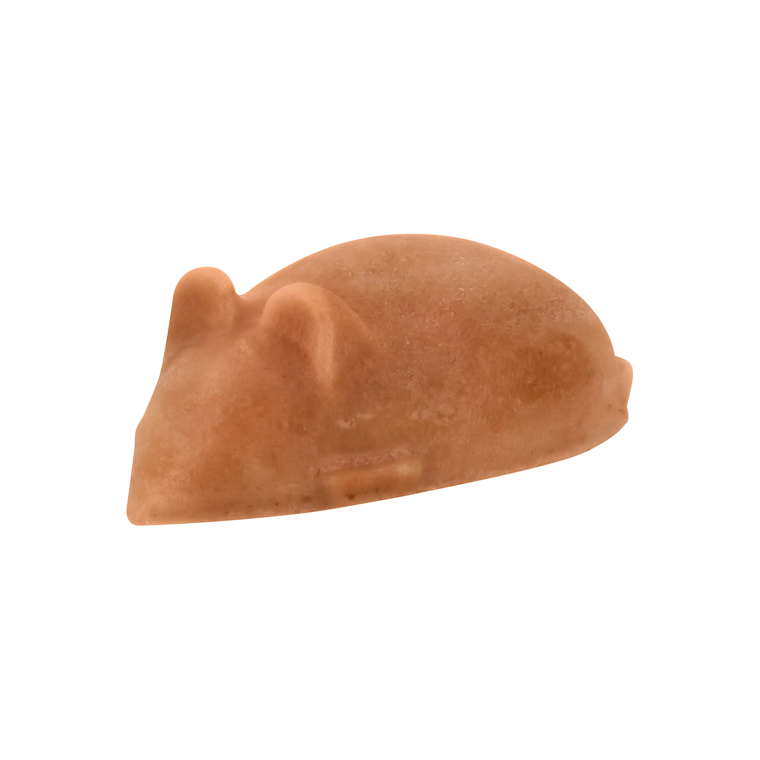 Lucky Lou Katzensnack Mäusle Thunfisch 28 g