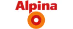 Alpina
