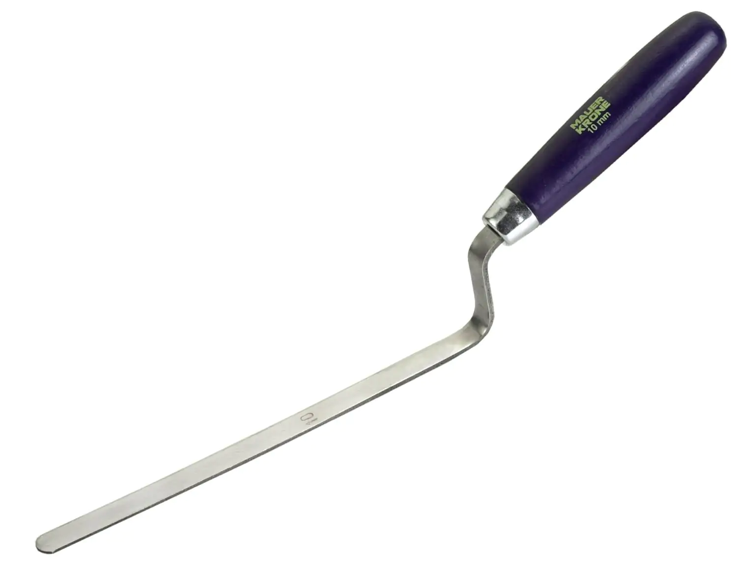 Connex Fugenkelle 0,6 cm