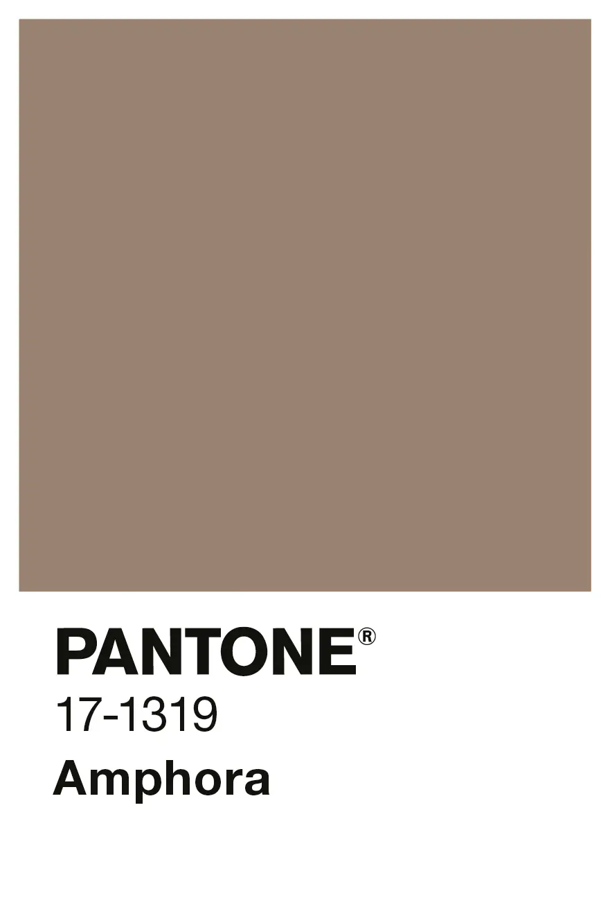 Alpina Wandfarbe Pantone matt amphora 2,5 L