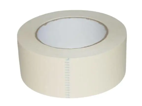 TrendLine Kreppband 50 mm x 50 m