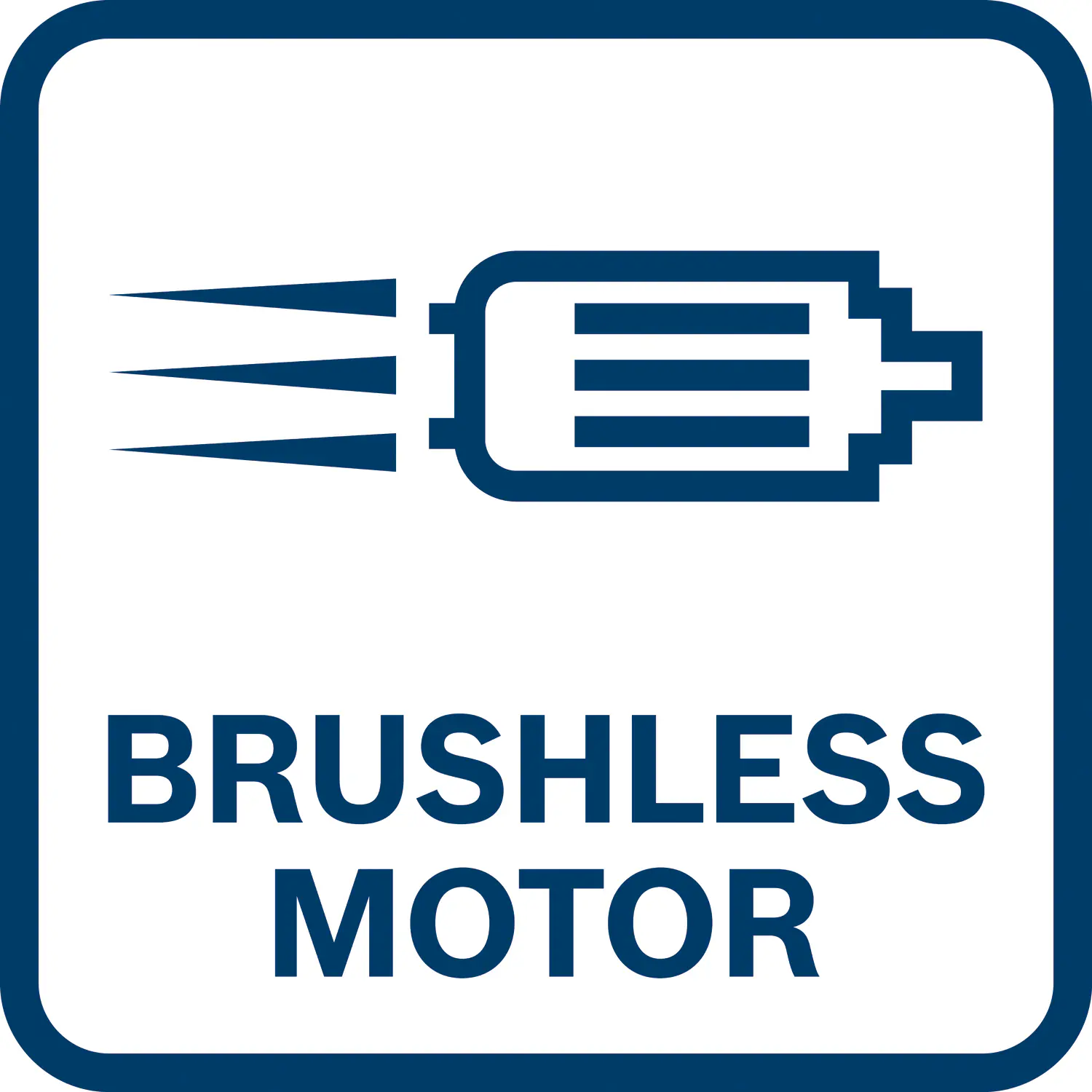 Bosch Professional Akku-Stichsäge GST 18V-125 S Solo