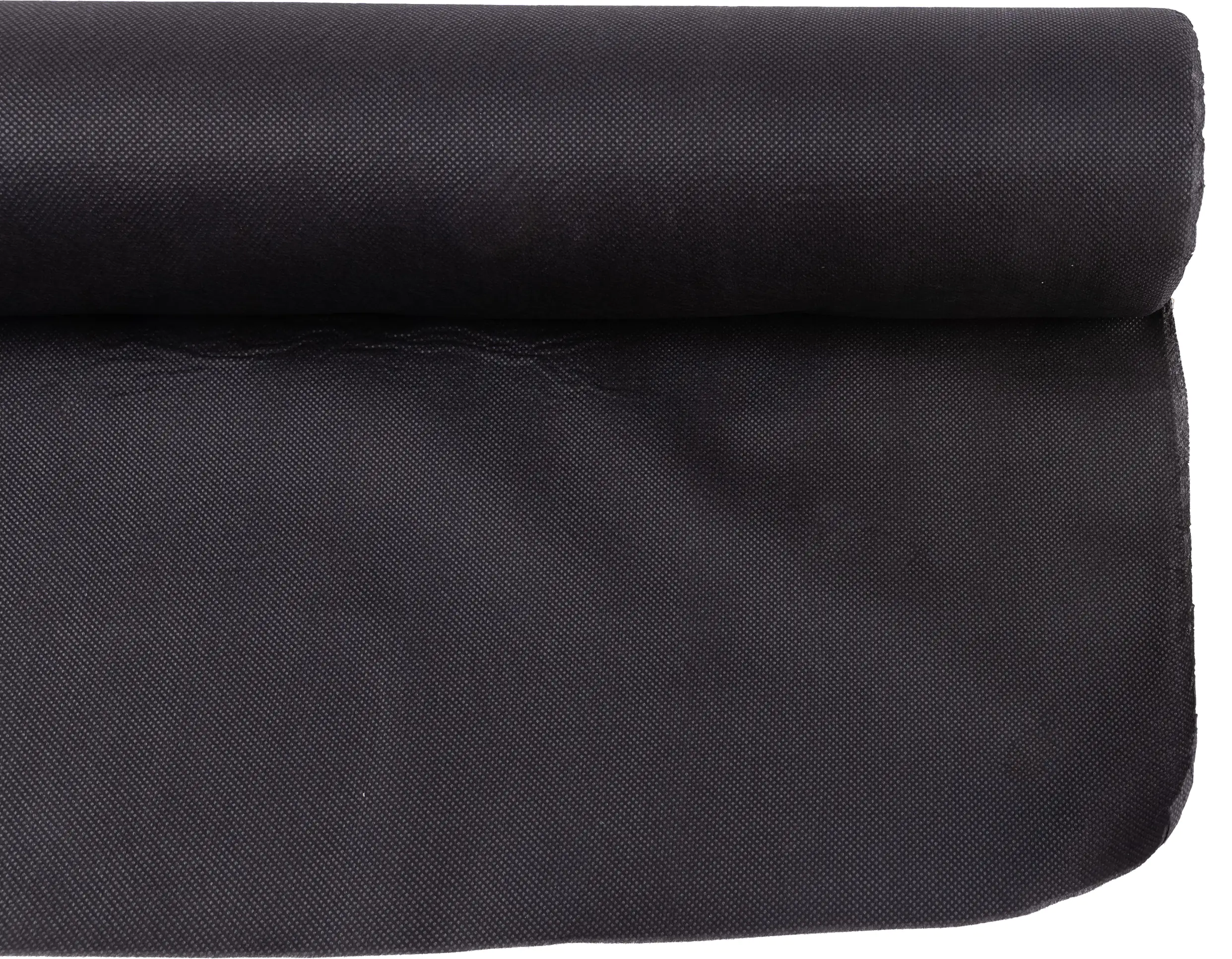 Trendline Unkrautvlies 1,5 x 25 m