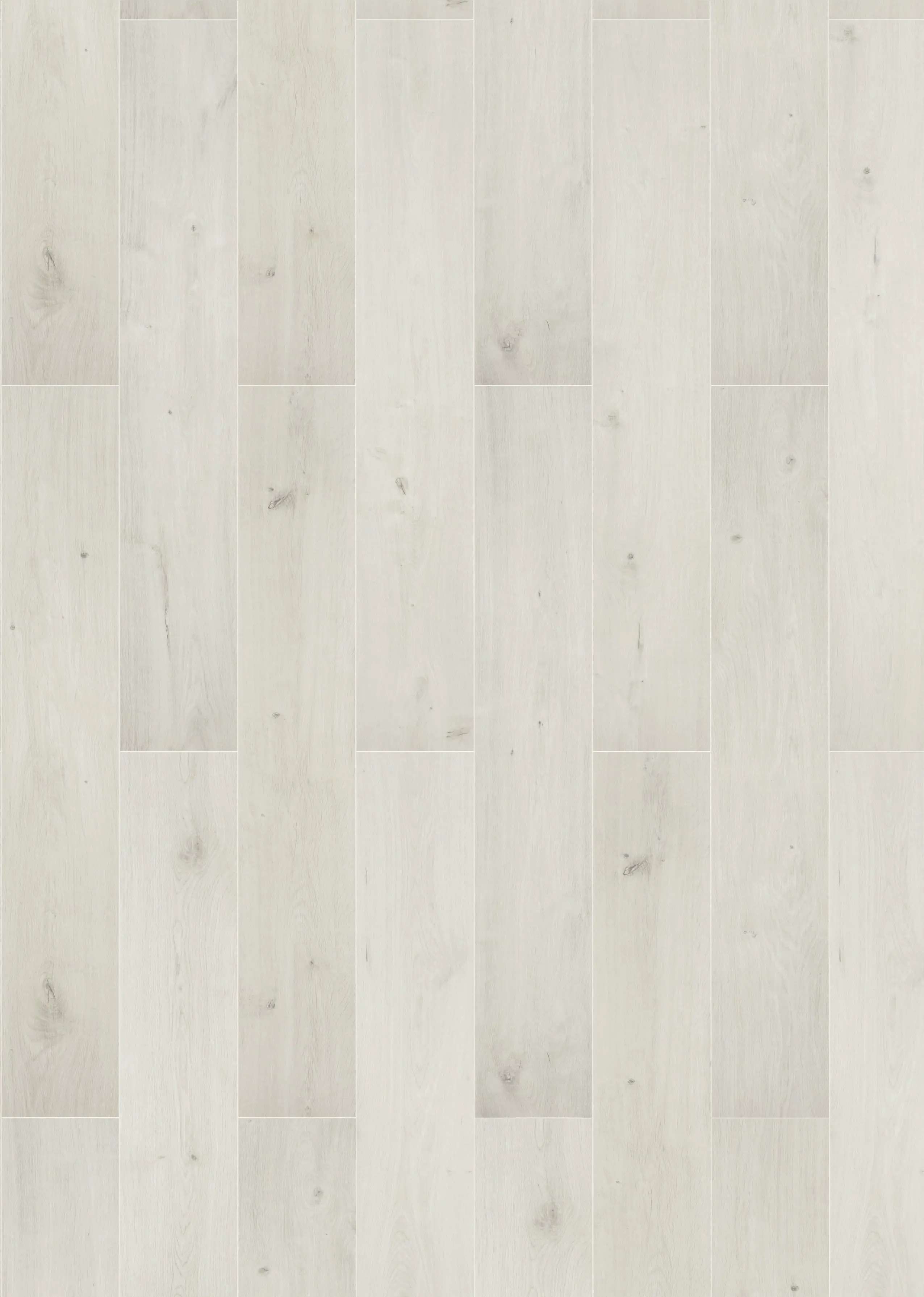 Classen Laminat Megaloc Aquaprotect 128,5 x 19,2 cm 8 mm Oak white mix