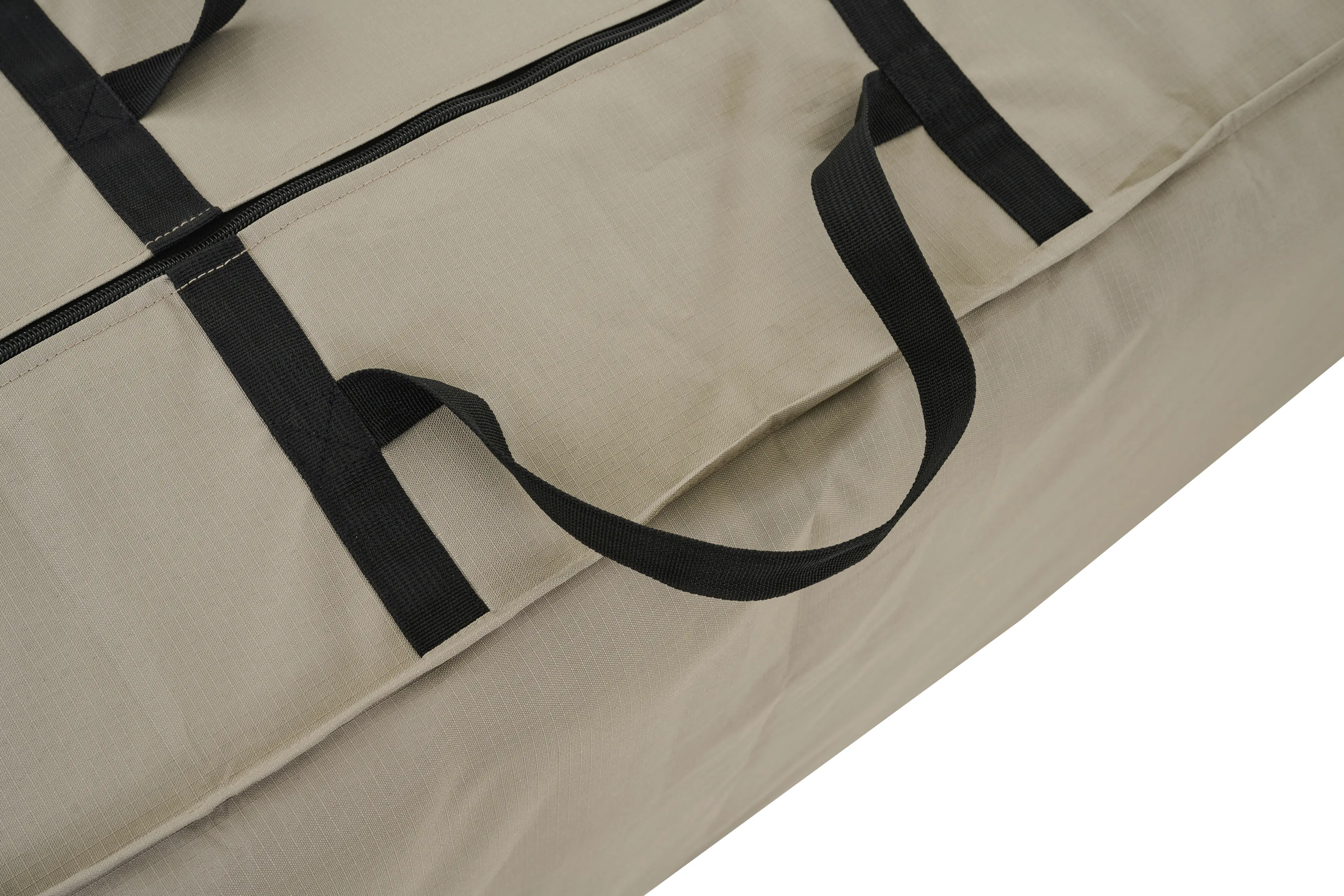 Siena Garden Aufbewahrungstasche Plus 125 x 32 cm beige