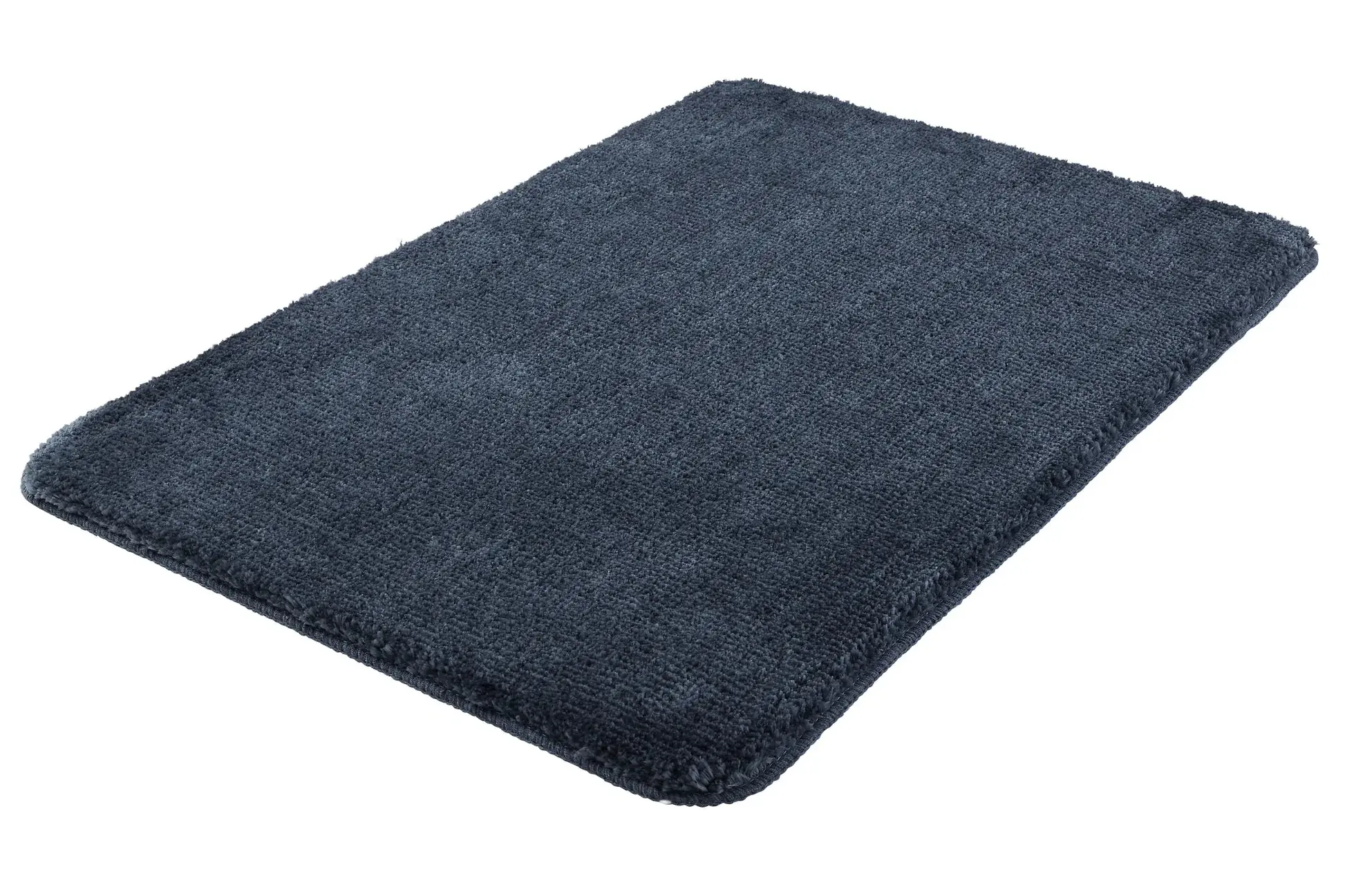 Kleine Wolke Badteppich Ricco iceblue 60 x 90 cm