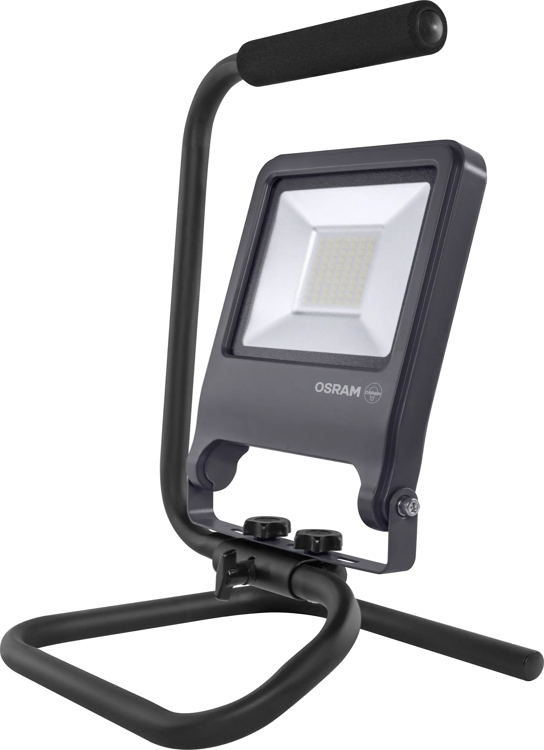 Osram LED Arbeitsleuchte Worklight S-Stand 50 W neutralweiß 