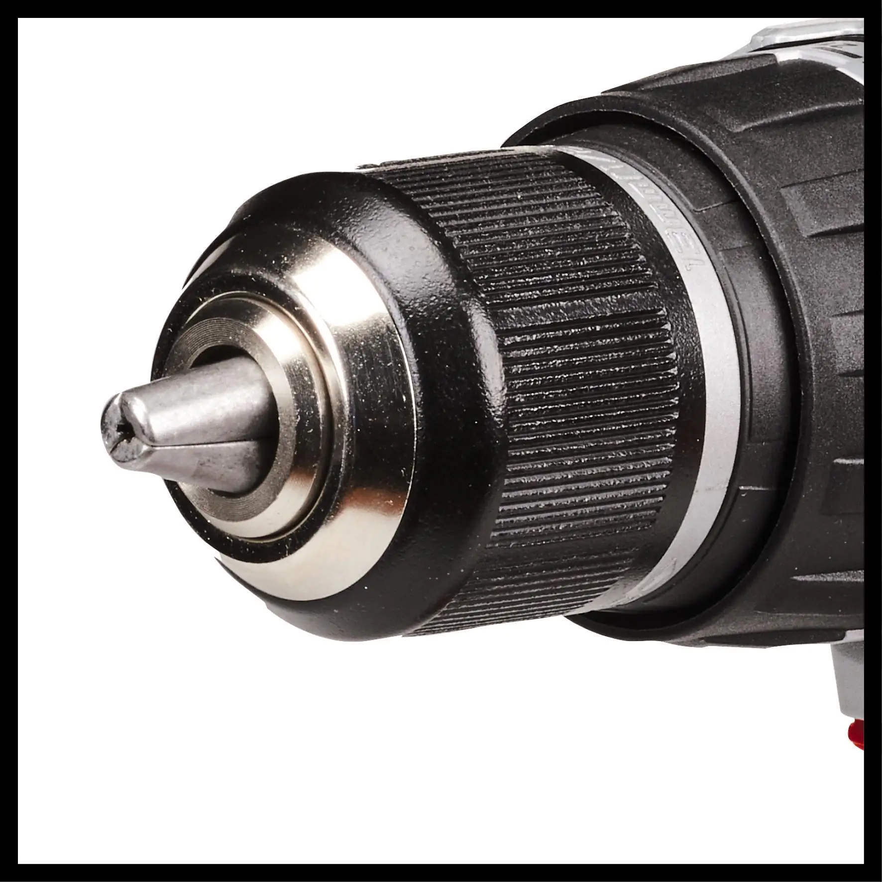 Einhell Akku-Schlagbohrschrauber TP-CD 18/60 Li-i BL Solo 18 V