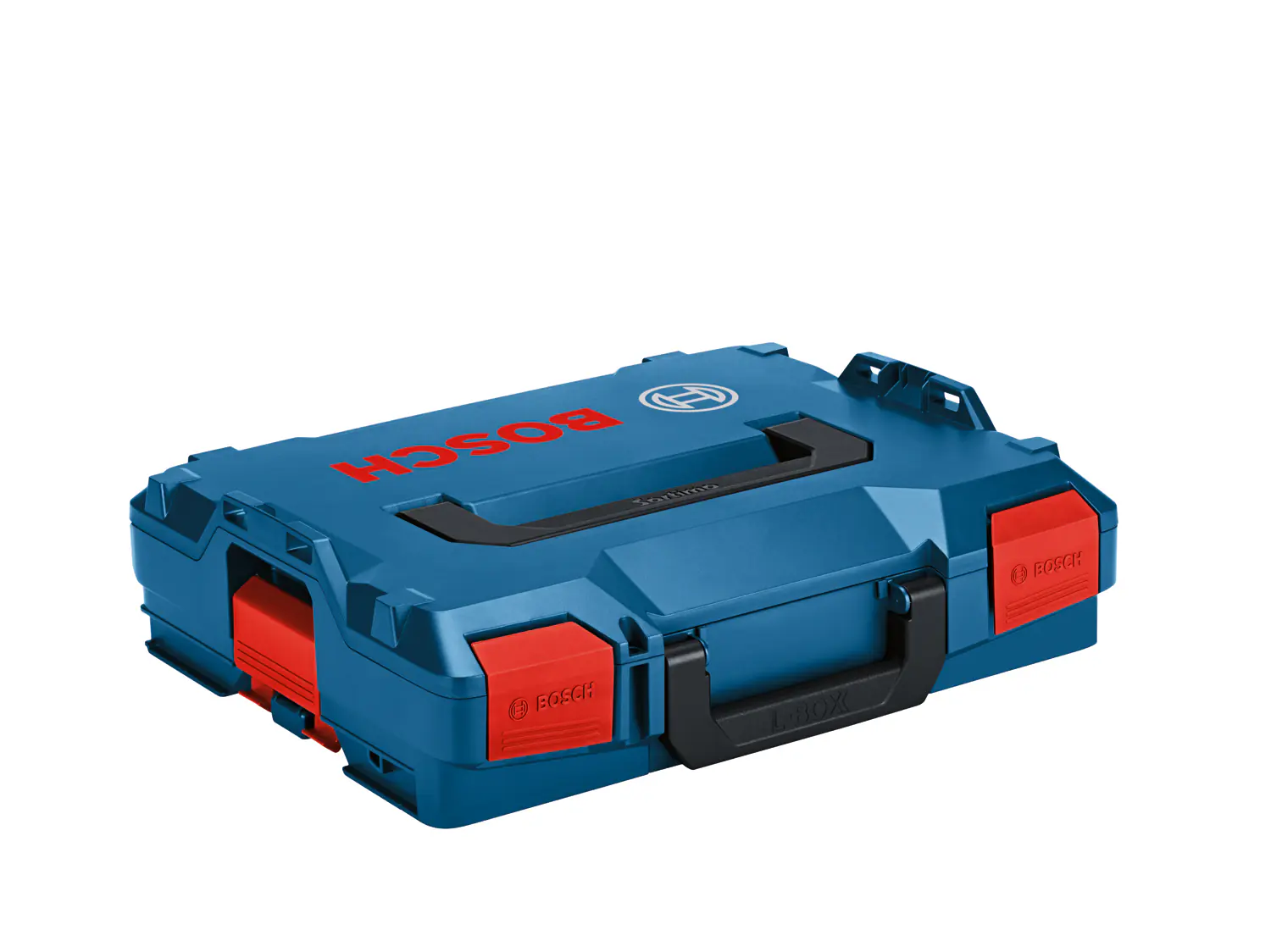 Bosch Professional Koffersystem L-BOXX 102