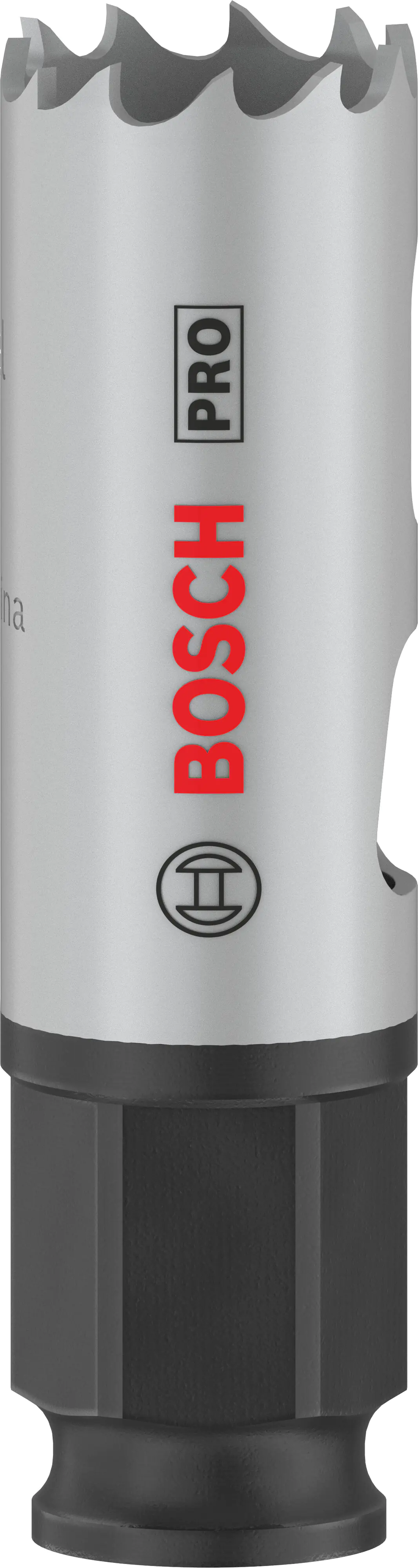 Bosch PRO Multi Material PC Plus Lochsäge 20 mm